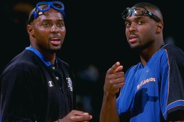 Harvey-Horace-Grant-6x4-600x400.jpg