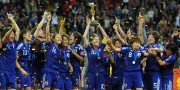 1549928_3_13ab_les-japonaises-championnes-du-monde-le-17
