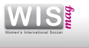 logo_01