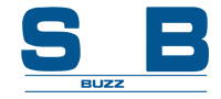 SportBuzzBusiness.fr