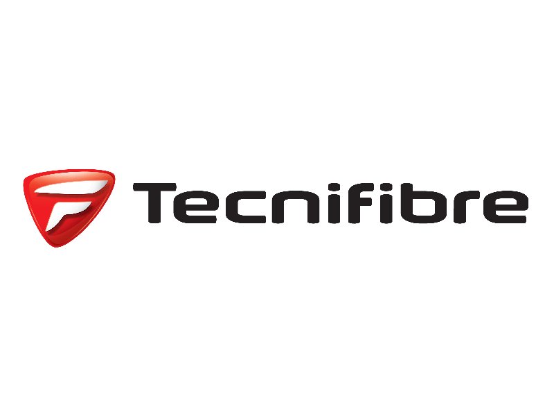 logo-Tecnifibre tennis