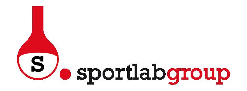 logo-sportlab group