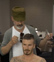 3102_Beckham_Backst_4