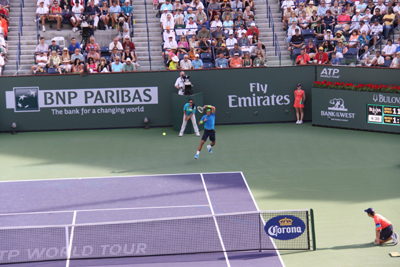 emirates ATP world tour rankings tennis sponsoring