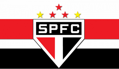 Sao-Paulo-FC-Wallpaper-2011-2