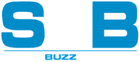 SportBuzzBusiness.fr