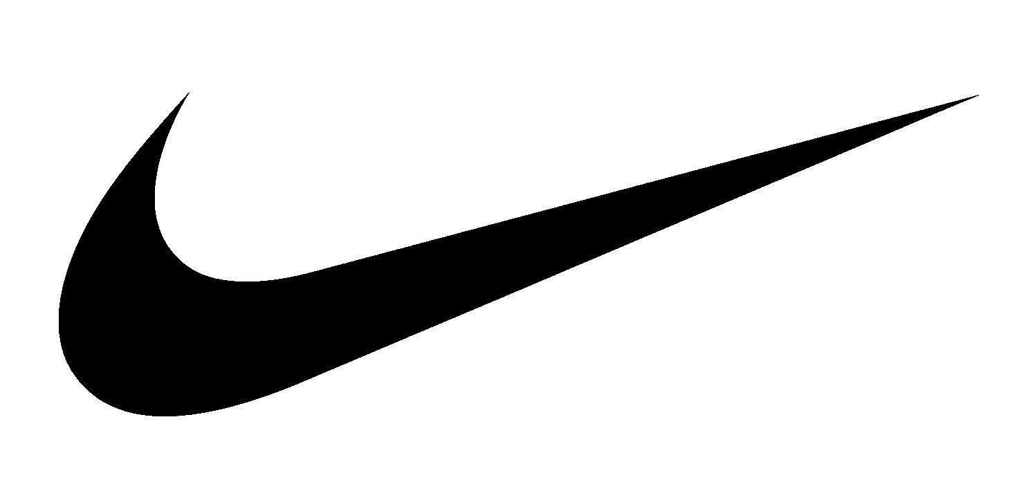 logo Nike football