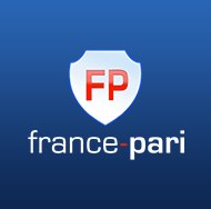 logo france-pari