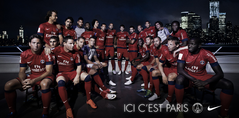 MAILLOT-PSG-EXTERIEUR-NYC-2012-2013