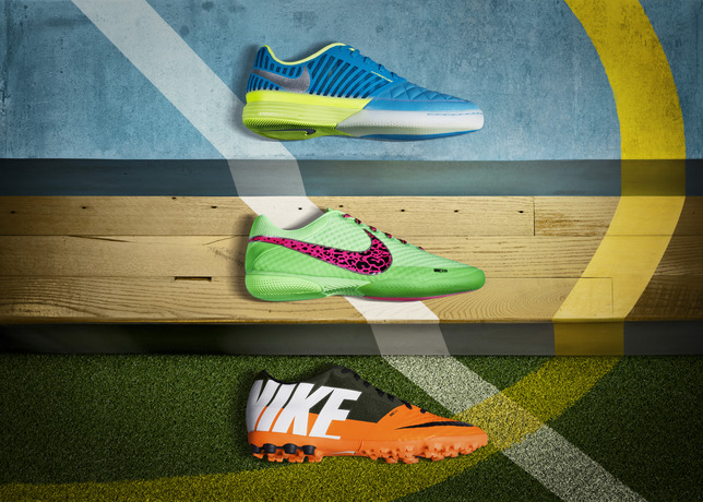 Nike_Footbal_FC247_Footwear_17888