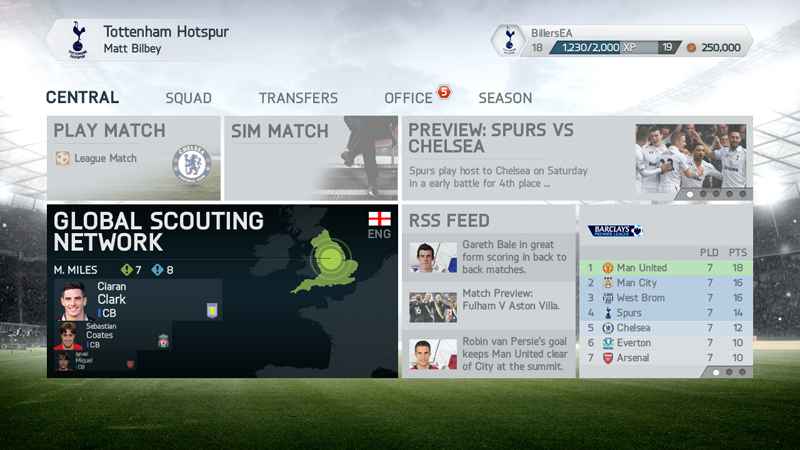 FIFA14_NG_CareerMode_Central_GlobalScoutingNetwork_Tile_active