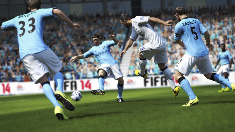 FIFA14_NG_UK_pure_shot