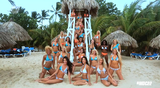 22 taylor swift miami dolphins cheerleaders 2013 sexy glamour