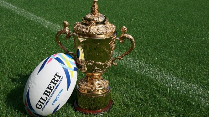 rugby world cup 2015 hashtag #RWC2015 rugby gilbert