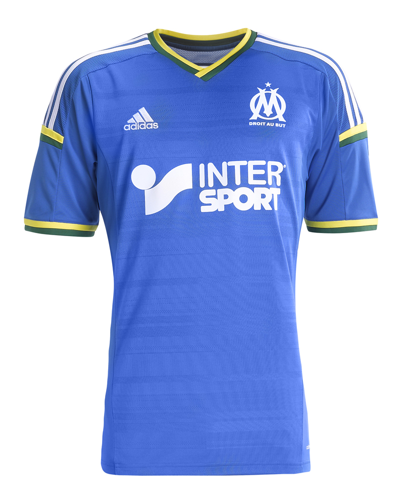 [Image: MAILLOT-OM_BR%C3%A9sIL-2014-adidas.jpg]
