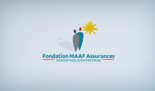 fondation maaf appel à projets 2014