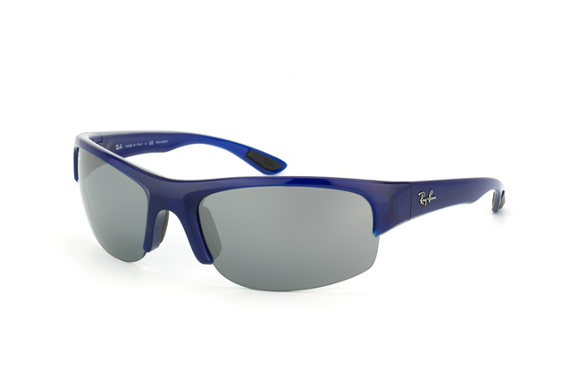 ray-ban rb sport