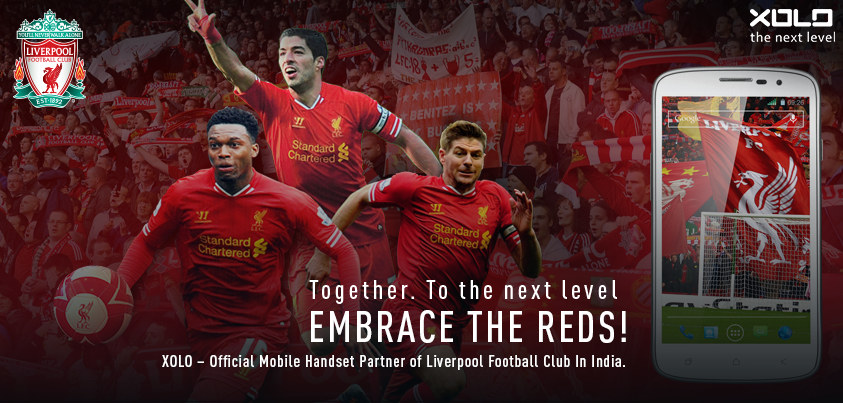 Liverpool 3