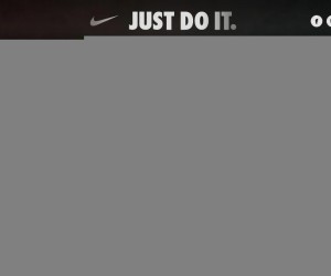 Nike lance le contest vidéo « The Chosen »