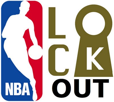 NBA : C’est terminé. On ferme !!!