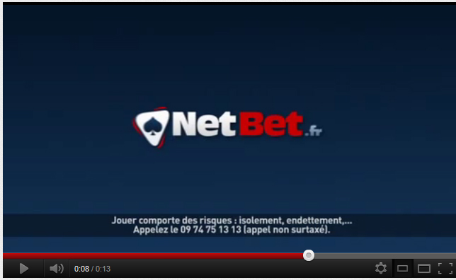 L’équipe du Dimanche accueille NetBet Sport