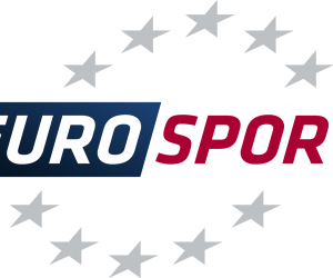 Eurosport diffusera les Coupes du Monde de la FIS jusqu’en 2015/2016