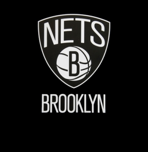 NBA : Calvin Klein devient partenaire du Barclays Center (Brooklyn Nets) -  
