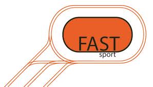 fast sport