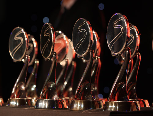 Sport Industry Awards : les lauréats révélés