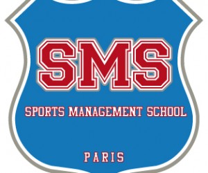 Offre emploi : Assistant(e) Pédagogique Sports Management School