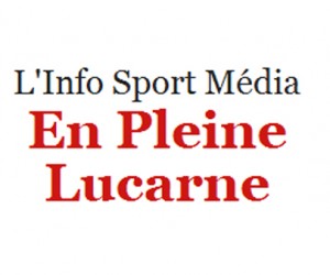Offre de stage : journaliste stagiaire pour le site d’infos sport-média En Pleine Lucarne
