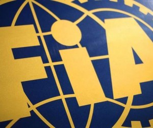 Offre de stage : Marketing Licensing Merchandising & Retail chez la FIA