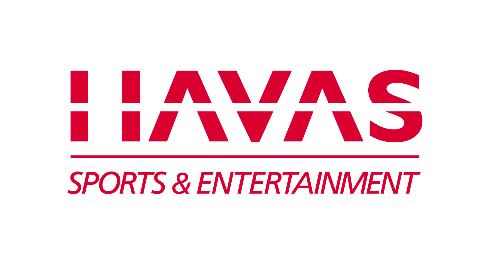 logo havas-sports-entertainmnent 2012