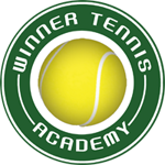 Offre de stage : Assistante chargée de communication – Winner Tennis Academy
