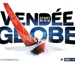 TF1 se mobilise pour le Vendée Globe 2012-2013