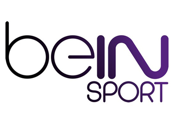 BeIN Sport logo couleur