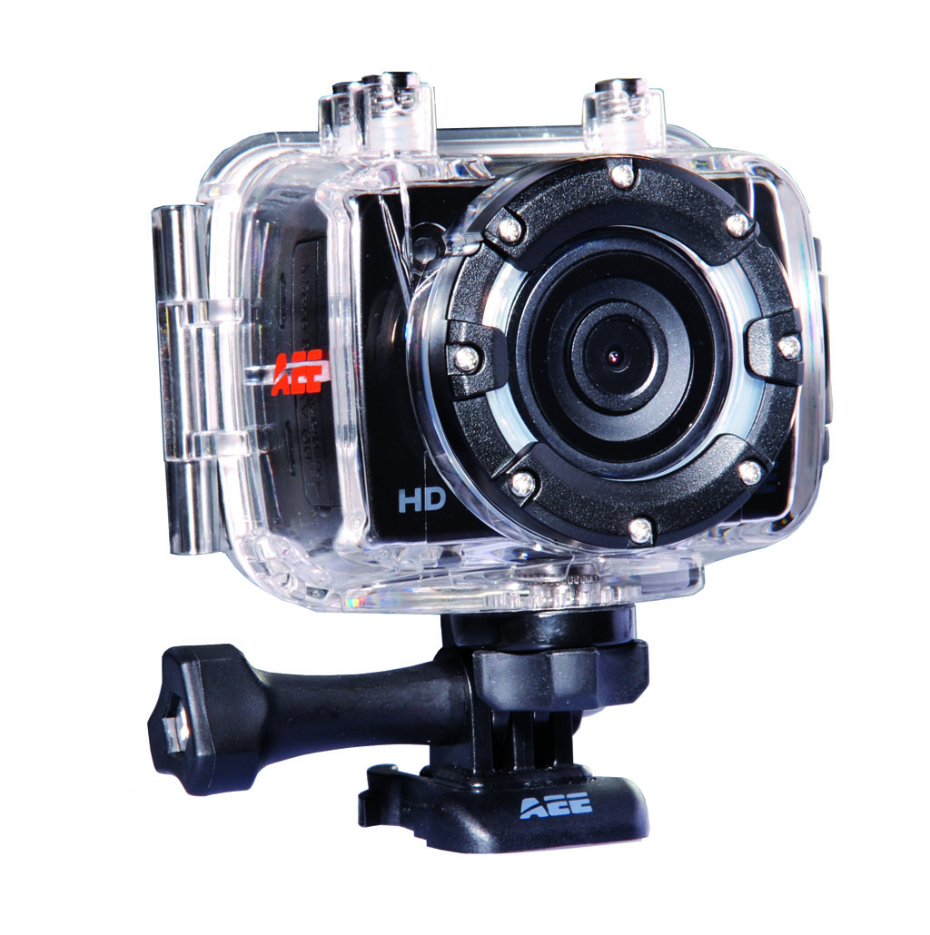 Видеокамера AEE Blackeye XTR 2. Экшн-камера AEE Magicam sd21. Камера Black Eye экшн Blackeye. Экшен запись