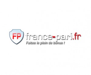 Offre emploi : Chef de Produit Paris Sportifs chez France-Pari (CDI)