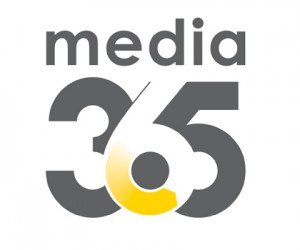 Mercato : Florent Legrix de la Salle devient Directeur Commercial de media365