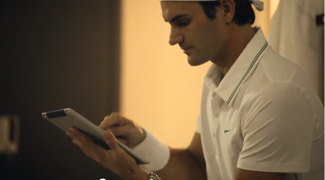 roger-federer-tennis-challenge-iPhone-iPad-cr%C3%A9dit-suisse.jpg
