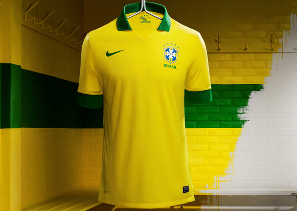 Nike_Football_Brazil_Home_Jersey_(6_2)_detail