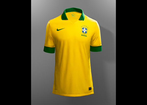Nike_Football_Brazil_Home_Jersey_detail