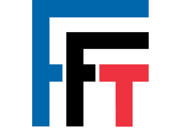 logo FFT