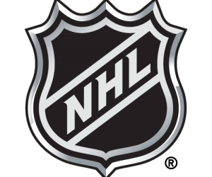 NHL : Le Lock-Out est terminé !
