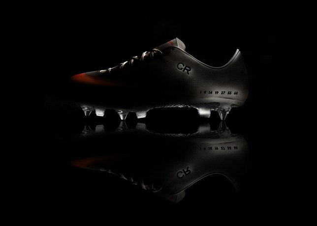 personalized_CR_Mercurial_IX__large