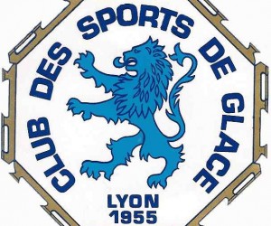Offre de Stage : Assistant(e) Commercial(e) – Club des Sports de Glace de Lyon