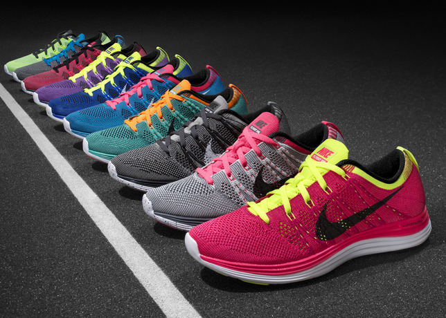Nike_Flyknit_Lunar1__collection_large