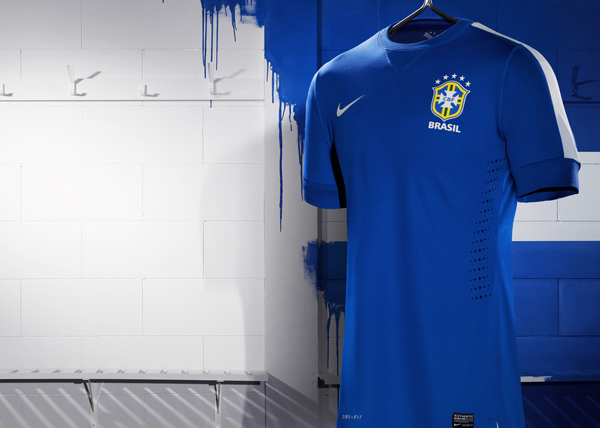 Nike_Football_Brazil_Away_Jersey_(1)_detail