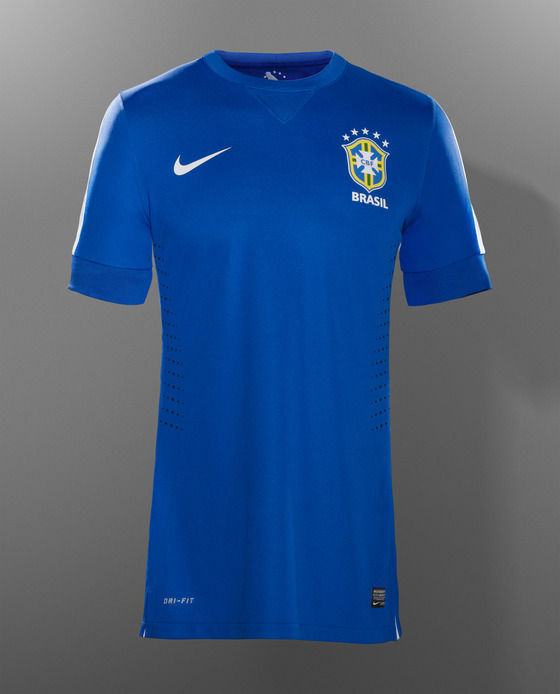 Nike_Football_Brazil_Away_Jersey_detail