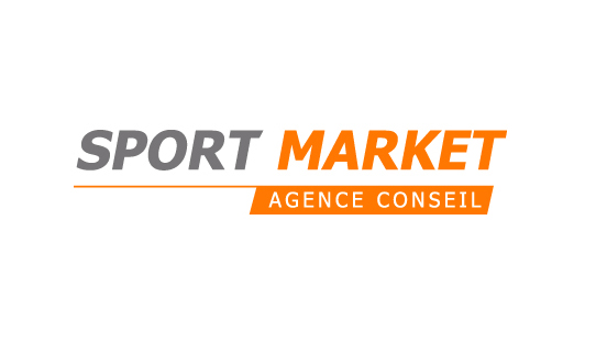 logo sport market